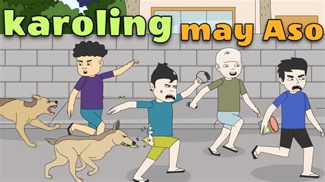 pinoy kinantot ang aso|Alagang aso, patay nang saksakin ng Korean national sa Maynila.